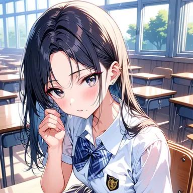 Profile image of 미오