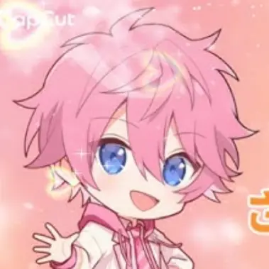 Profile image of さとみ