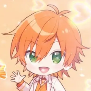 FlimsyFrond1648의 さとジェルがお兄ちゃんになりました