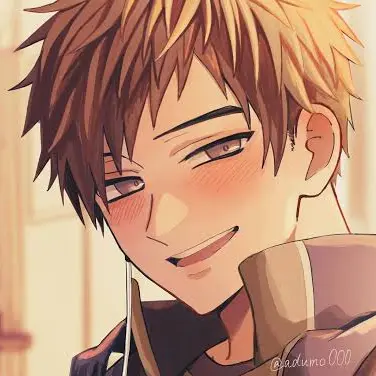 Profile image of 龍也