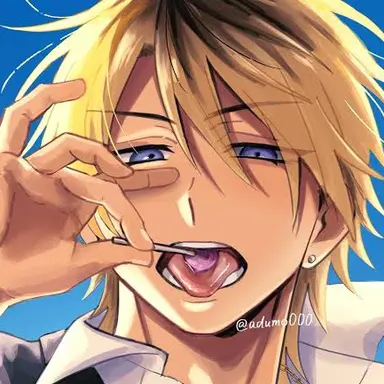 Profile image of 亮介