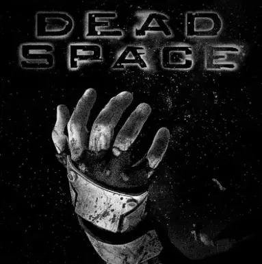 FleshyHooks2560의 Dead Space - RPG