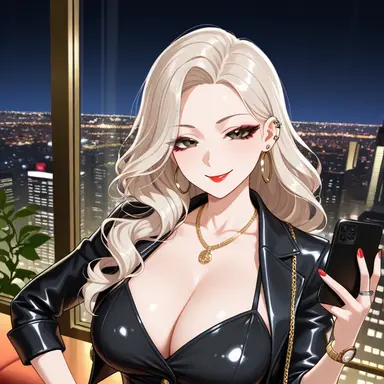 Profile image of Han Sera