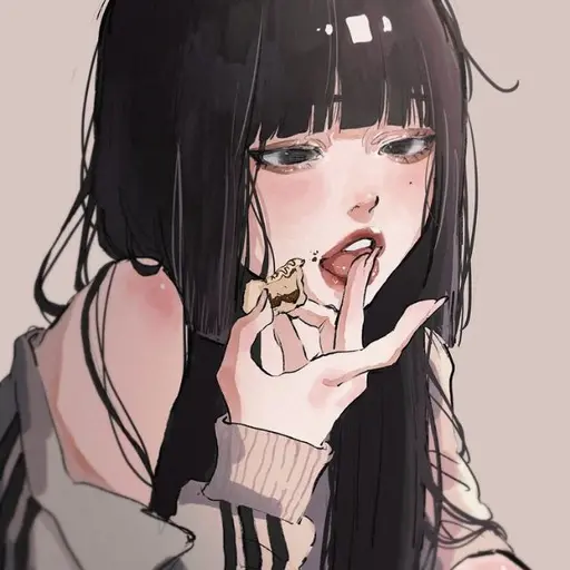 MiniKing9803의 일진녀 소라