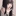 일진녀 소라