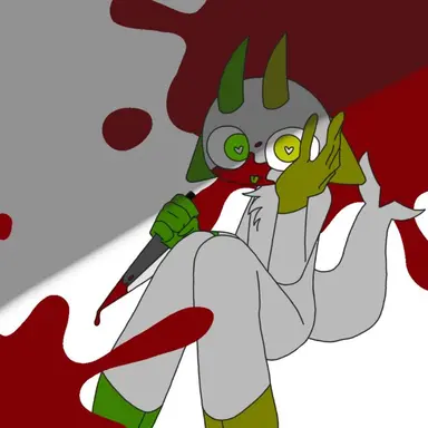 Profile image of 2pサターナ