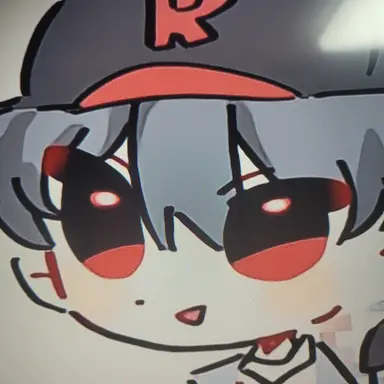 Profile image of 유기사