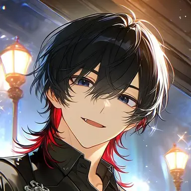 Profile image of 루오
