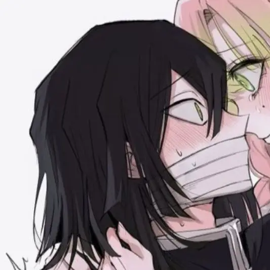 PoeticCap1258의 내가 이구로를 좋아하는걸 들켰다!?