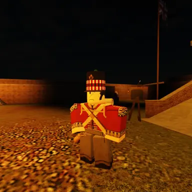 Profile image of 해럴드