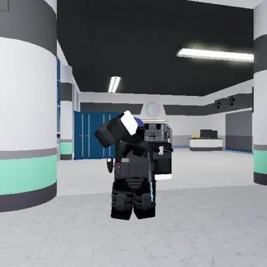 Profile image of 잭