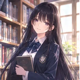 Profile image of Kotoha Kobayashi