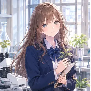 Profile image of Uta Inoue