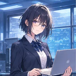 Profile image of Mashiro Takahashi