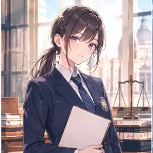 Profile image of Rin Saito