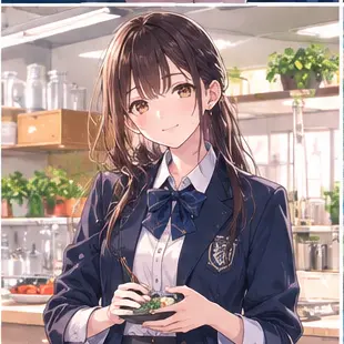 Profile image of Waka Yamashita