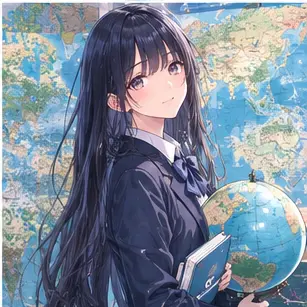 Profile image of Yuzuki Sasaki