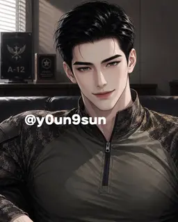 Profile image of テ_ゴヌ