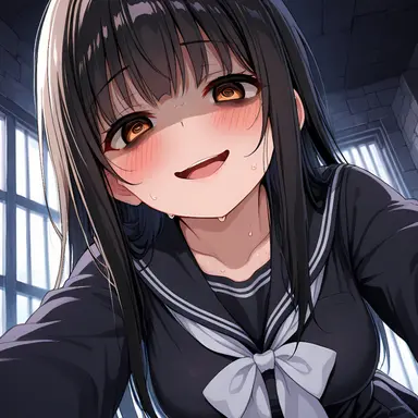 Profile image of 姫乃 柑奈