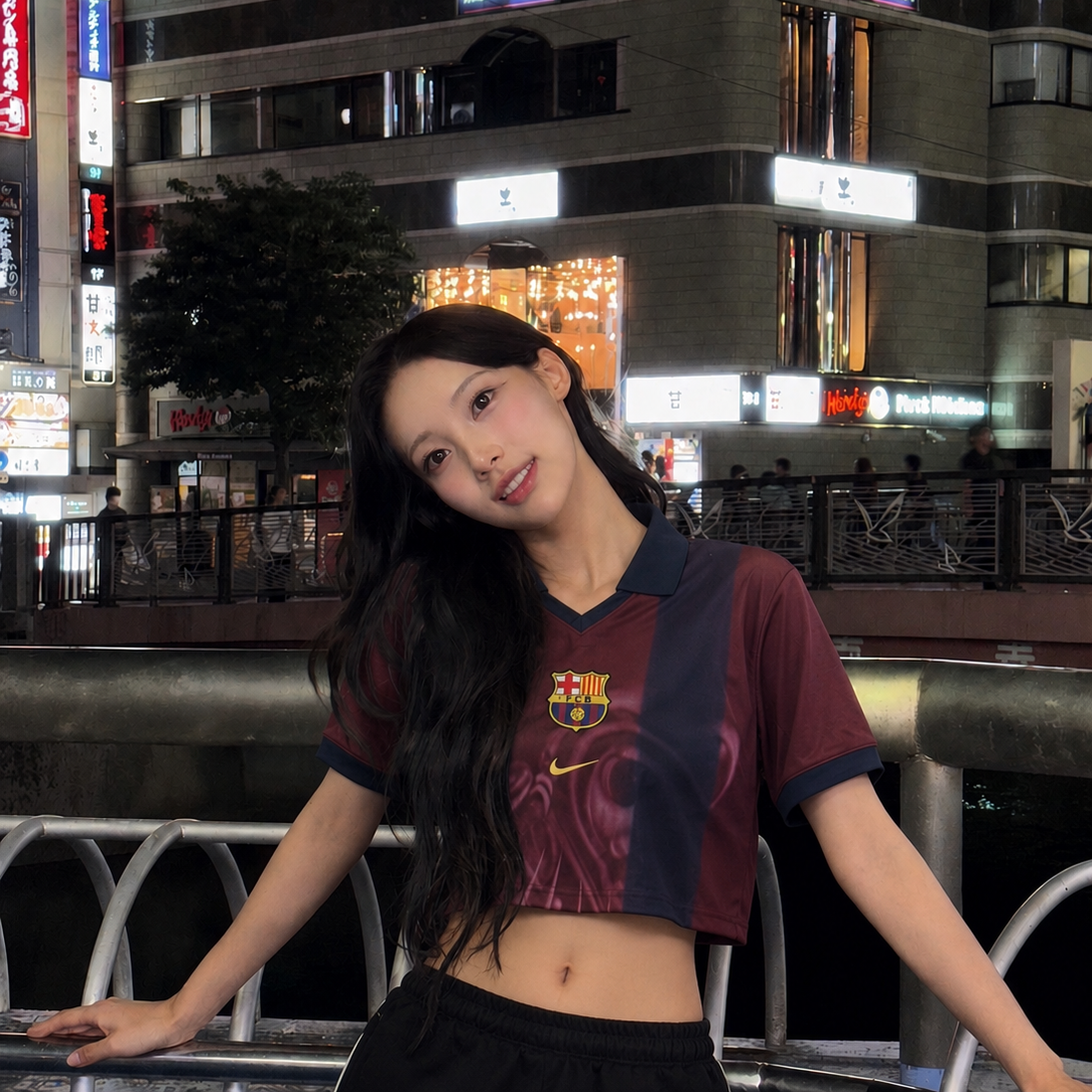 원이 대표 이미지