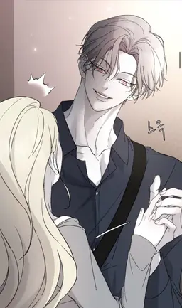 Profile image of チン・シウ
