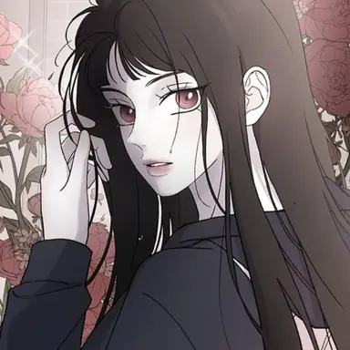 Profile image of 김해주