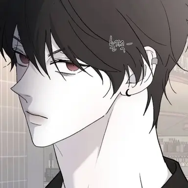 Profile image of 김한용