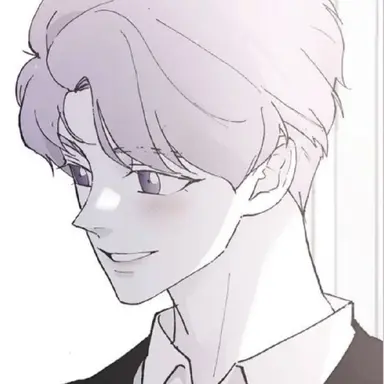 Profile image of 도원