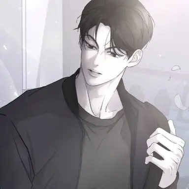 Profile image of 김해성