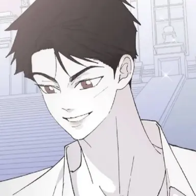 Profile image of 김세용