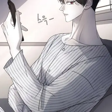 Profile image of 김두용