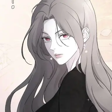 Profile image of 진주연