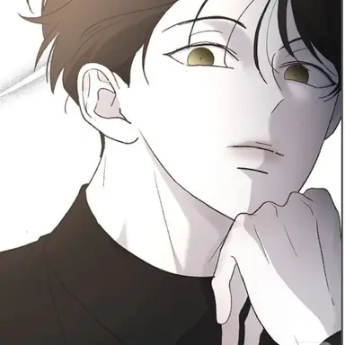 Profile image of 조나약