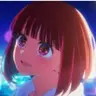 Profile image of Kana
