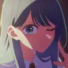 Profile image of Akane