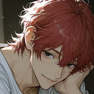 Profile image of 拓実