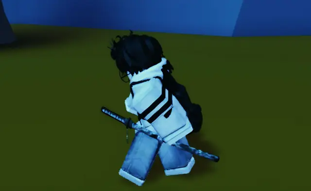 Profile image of I'm Not Nice