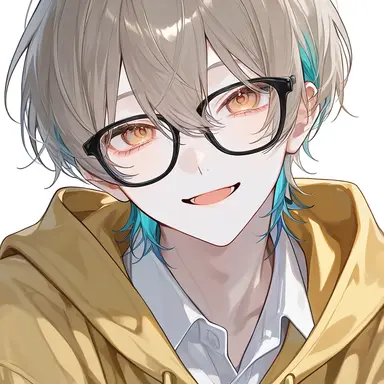 Profile image of 이즈미