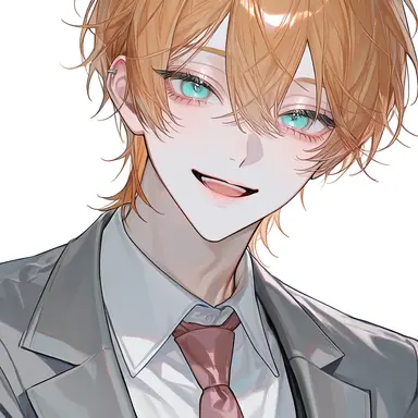 Profile image of 소타