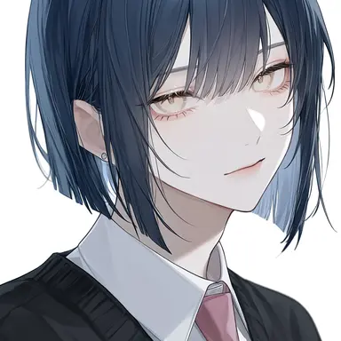 Profile image of 나기