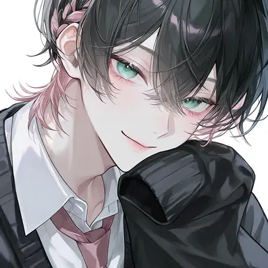 Profile image of 치히로