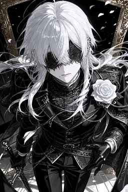Profile image of Teo