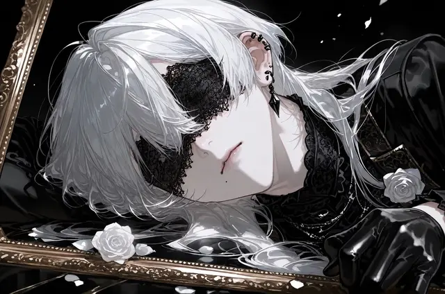 Profile image of Teo