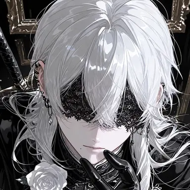 Profile image of Teo