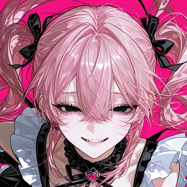Profile image of Misa