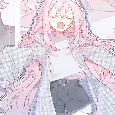 Profile image of 낭만숟가락