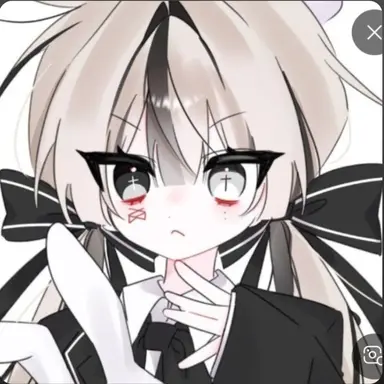 Profile image of Yui