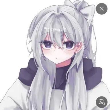 Profile image of Somyeol