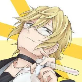 Profile image of きりやん