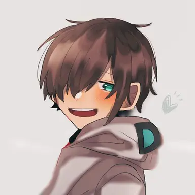 Profile image of なかむ